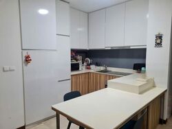 Eco Sanctuary (D23), Condominium #453868761